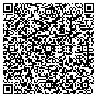 QR code with Children's First Daycare contacts