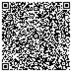 QR code with PC Service and Development LLC contacts