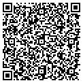 QR code with Ad Quest contacts