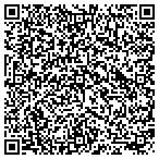 QR code with South Cnty Special Center Classes contacts