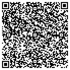 QR code with St Peters Lutheran Church contacts