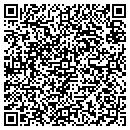 QR code with Victory Sign LLC contacts