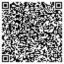QR code with Curves of Oconto contacts