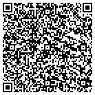 QR code with Gajewski Construction contacts