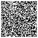 QR code with Chapman Julie Ms CCC contacts