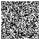 QR code with Marshal Illesly contacts