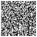 QR code with H & K Concrete Cutting contacts
