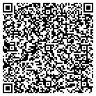 QR code with Northwinds Art Gallery & Ctm F contacts