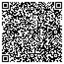 QR code with New Pet Containment contacts