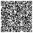 QR code with Cabinet Encounters contacts