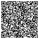 QR code with Featherson & Featherson contacts