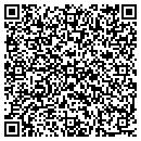 QR code with Reading Corner contacts