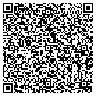 QR code with Chem Lab Products Inc contacts