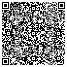 QR code with Imfeld Irene Graphic Design contacts