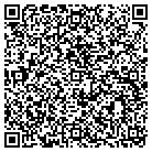 QR code with Critters Dew Drop Inn contacts