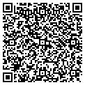 QR code with Bower contacts