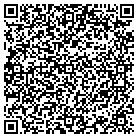 QR code with Integrated Risk Solutions Inc contacts