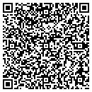 QR code with Kenneth Olsen contacts