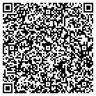 QR code with Community Coordinated Child contacts