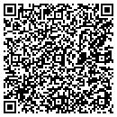 QR code with Quest Laboratory contacts