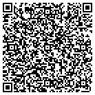 QR code with Sunrise Property Management contacts