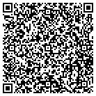 QR code with Lubsey Medical Center contacts