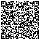 QR code with Leo Servias contacts