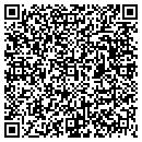 QR code with Spillman Library contacts