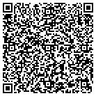 QR code with Fiduciary Real Estate Dev contacts