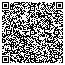 QR code with Adlib Multimedia contacts