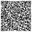 QR code with Aberg & Packer Storage contacts