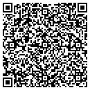 QR code with Co-Ed Classics contacts