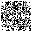 QR code with Corriente Veterinary Service contacts