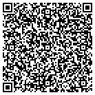 QR code with Luke H Iwata & Assoc contacts