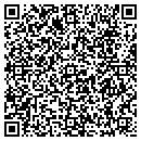 QR code with Rosemeyer Bus Service contacts