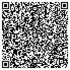 QR code with Italian Cthlic Fderation L L C contacts