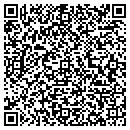 QR code with Norman Lemmer contacts