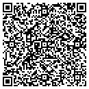 QR code with Behnke Building LLC contacts