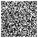 QR code with Nelson Supply Co Inc contacts