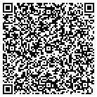 QR code with Waunakee Assembly of God contacts