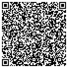 QR code with Expert Computer Consultant contacts