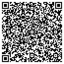 QR code with Mueller Sales Corp contacts