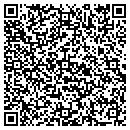 QR code with Wrightstop Inc contacts