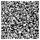 QR code with Precise Business Service contacts