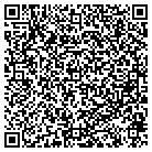QR code with Johns Uphl Sp of Wisconsin contacts