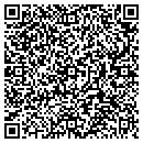 QR code with Sun Ray Hills contacts