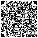 QR code with Econofoods 118 contacts