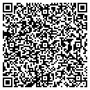 QR code with Joe Wotachek contacts