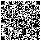 QR code with Temporary Office Personnel Service contacts