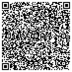 QR code with Goodman Veneer & Lumber contacts